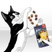 comida-gatos-party-mix-variedad-felix-party-60-gr