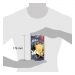 comida-gatos-party-mix-variedad-felix-party-60-gr