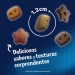 comida-gatos-party-mix-variedad-felix-party-60-gr