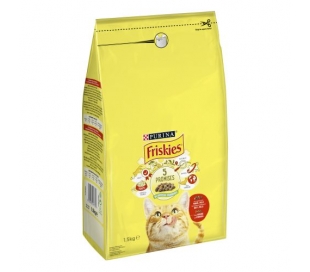 comida-gatos-adulto-buey-friskies-15-kg