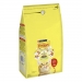 comida-gatos-adulto-buey-friskies-15-kg