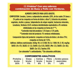 comida-gatos-adulto-buey-friskies-15-kg