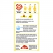 comida-gatos-adulto-buey-friskies-15-kg