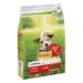 comida-perros-menu-buey-friskbuey-15-kg