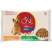 comida-perro-my-dog-is-adult-purina-one-pack-4x100-grs