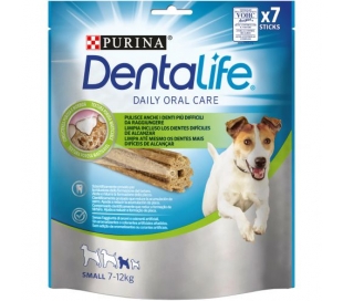 snack-perro-dentalife-small-purina-115-grs