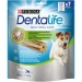 snack-perro-dentalife-small-purina-115-grs