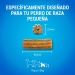 snack-perro-dentalife-small-purina-115-grs