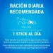snack-perro-dentalife-small-purina-115-grs