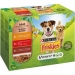 comida-perro-en-salsa-pollocordero-y-buey-friskies-pack-12x100-grs