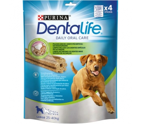 snack-perro-dentalife-large-purina-142-grs