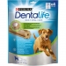 snack-perro-dentalife-large-purina-142-grs