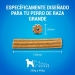 snack-perro-dentalife-large-purina-142-grs