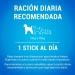 snack-perro-dentalife-large-purina-142-grs