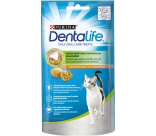 snack-gato-dentalife-pollo-purina-40-grs