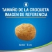 snack-gato-dentalife-pollo-purina-40-grs