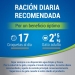 snack-gato-dentalife-pollo-purina-40-grs
