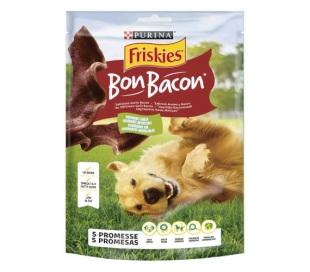 snack-perro-bon-bacon-friskies-120-gr