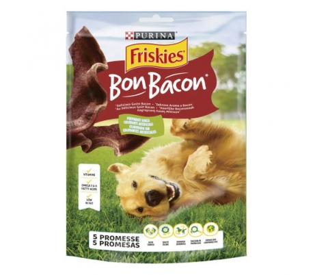 snack-perro-bon-bacon-friskies-120-gr