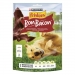 snack-perro-bon-bacon-friskies-120-gr