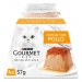comida-gatos-mousse-toda-variedad-gourmet-revelations-pack-4x57-gr