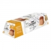 comida-gatos-mousse-toda-variedad-gourmet-revelations-pack-4x57-gr