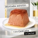 comida-gatos-mousse-toda-variedad-gourmet-revelations-pack-4x57-gr