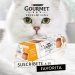 comida-gatos-mousse-toda-variedad-gourmet-revelations-pack-4x57-gr