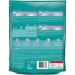 comida-gato-delicate-digestion-purina-one-800-grs