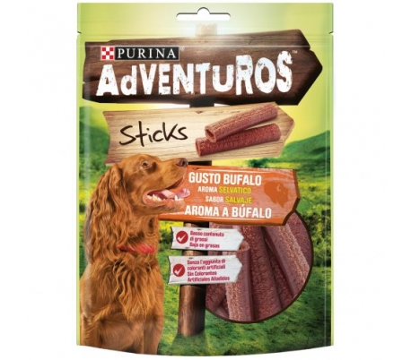 snack-perro-adventuros-bufalo-purina-120-grs