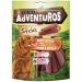 snack-perro-adventuros-bufalo-purina-120-grs