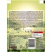 snack-perro-adventuros-bufalo-purina-120-grs
