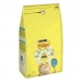 comida-gatos-adulto-atun-friskies-15-kg