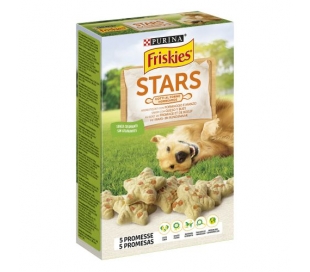 snack-perro-stars-queso-buey-friskies-320-gr