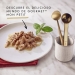 comida-gatos-mon-petit-selpescad-gourmet-pack-6x50-gr