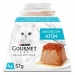 comida-gatos-mousse-atun-gourmet-revelations-pack-4x57-gr
