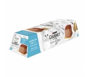 comida-gatos-mousse-atun-gourmet-revelations-pack-4x57-gr