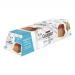 comida-gatos-mousse-atun-gourmet-revelations-pack-4x57-gr