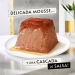 comida-gatos-mousse-atun-gourmet-revelations-pack-4x57-gr