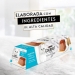 comida-gatos-mousse-atun-gourmet-revelations-pack-4x57-gr