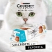 comida-gatos-mousse-atun-gourmet-revelations-pack-4x57-gr