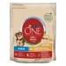comida-perros-baby-one-purina-baby-800-gr