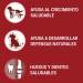 comida-perros-baby-one-purina-baby-800-gr