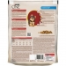 comida-perros-baby-one-purina-baby-800-gr
