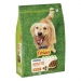 comida-perros-adulto-con-aves-y-verduras-friskies-3-kgs