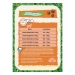 comida-perros-adulto-con-aves-y-verduras-friskies-3-kgs