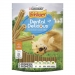 snack-perro-dental-delicias-friskies-200-gr