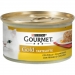 comida-gato-pollo-y-zanahorias-gourmet-gold-85-grs