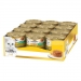 comida-gato-pollo-y-zanahorias-gourmet-gold-85-grs