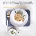 comida-gato-pollo-y-zanahorias-gourmet-gold-85-grs